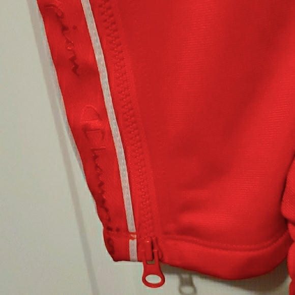 🆕️ NWT Champion Track Pants size 1X - Picture 6 of 9